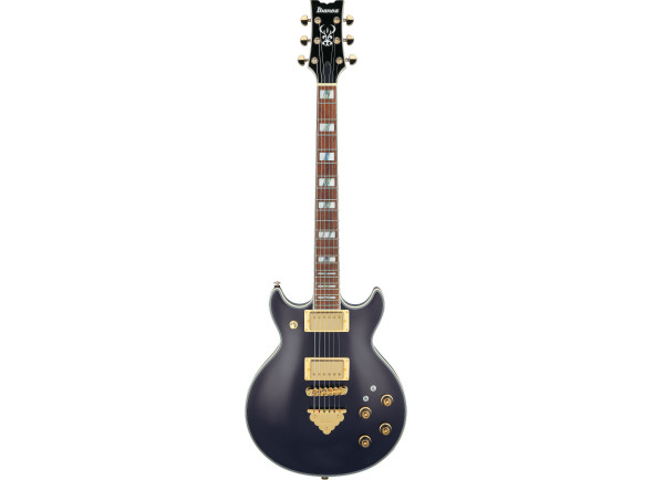 Ibanez AR320-MBM Ibanez AR320-MBM